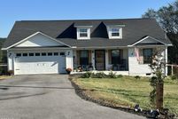 Land for sale in Jefferson County, Tennessee