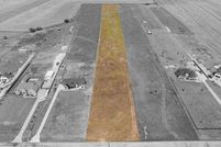 Land for sale in Ellis County, Texas