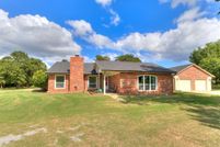 Land for sale in Oklahoma County, Oklahoma