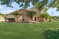 Undeveloped Land for sale in Hunt County, Texas