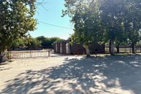 Land for sale in Hood County, Texas