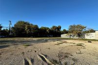 Land for sale in Callahan County, Texas