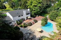 Land for sale in Monmouth County, New Jersey