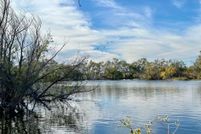 Land for sale in Taylor County, Texas