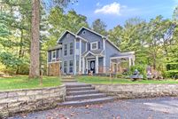 Farm and Ranch for sale in Johnson County, Indiana