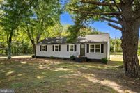 Farm and Ranch for sale in Essex County, Virginia