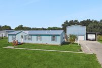 Land for sale in Polk County, Florida