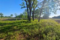 Land for sale in Caddo Parish, Louisiana