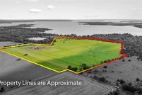 Land for sale in Grayson County, Texas