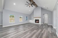 Recreational Property for sale in Parker County, Texas