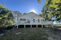 Land for sale in Spotsylvania County, Virginia