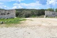 Farm and Ranch for sale in Medina County, Texas