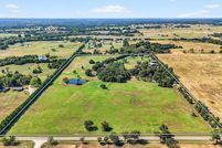 Land for sale in Cooke County, Texas
