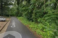 Land for sale in Richmond City County, Virginia