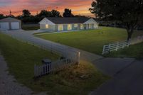 Land for sale in Collin County, Texas