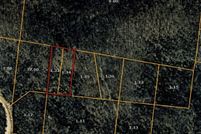 Timberland Property for sale in Wayne County, Tennessee