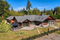 Farm and Ranch for sale in Whatcom County, Washington