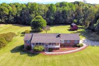 Land for sale in Forsyth County, North Carolina