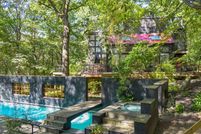 Land for sale in Bucks County, Pennsylvania