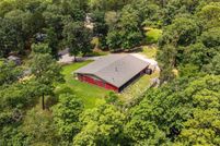 Recreational Property for sale in Garland County, Arkansas