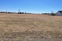 Homesite for sale in Tulsa County, Oklahoma