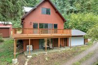 Land for sale in Clackamas County, Oregon