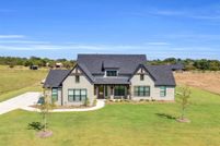 Land for sale in Ellis County, Texas