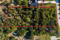 Land for sale in Tarrant County, Texas
