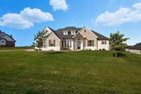 Land for sale in Parker County, Texas