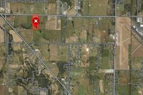 Land for sale in Palo Pinto County, Texas