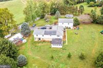 Lakefront Property for sale in Frederick County, Maryland