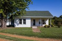 Land for sale in Obion County, Tennessee