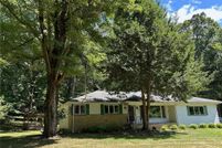 Land for sale in Medina County, Ohio