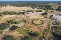 Recreational Property for sale in Stephens County, Texas