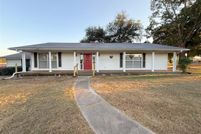 Timberland Property for sale in Wood County, Texas