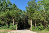Land for sale in Jefferson County, Missouri