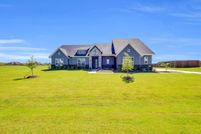 Undeveloped Land for sale in Ellis County, Texas