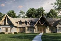 Land for sale in Collin County, Texas