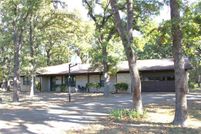 Land for sale in Hunt County, Texas