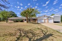 Farm and Ranch for sale in Johnson County, Texas