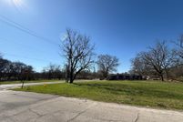 Land for sale in Jefferson County, Alabama