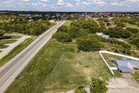 Land for sale in Montague County, Texas