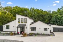 Land for sale in Parker County, Texas