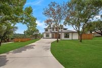 Farm and Ranch for sale in Tarrant County, Texas