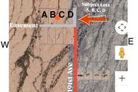 Land for sale in Maricopa County, Arizona