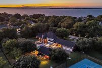 Land for sale in Rockwall County, Texas