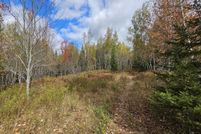 Land for sale in Hancock County, Maine