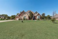 Recreational Property for sale in Tarrant County, Texas