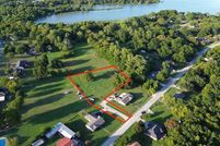 Land for sale in Ellis County, Texas