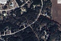 Land for sale in Hill County, Texas